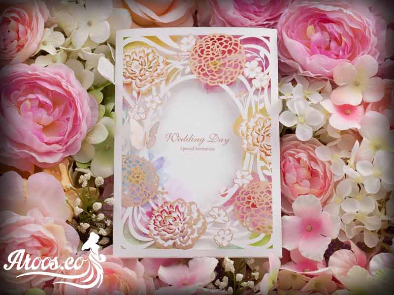 [تصویر:  wedding-card-97.jpg]