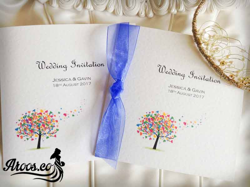 [تصویر:  wedding-card-98.jpg]