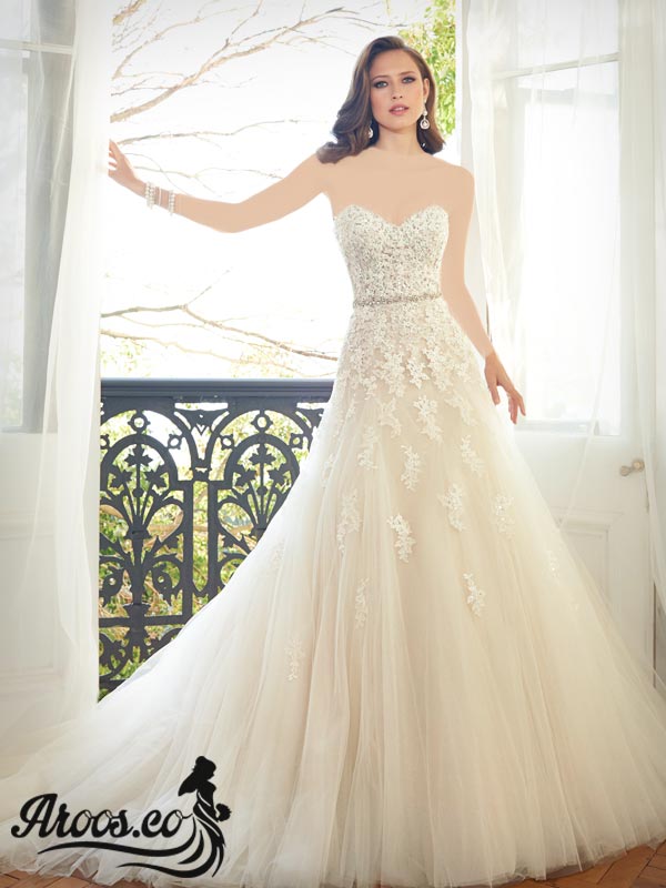 [تصویر:  wedding-dress-1.jpg]