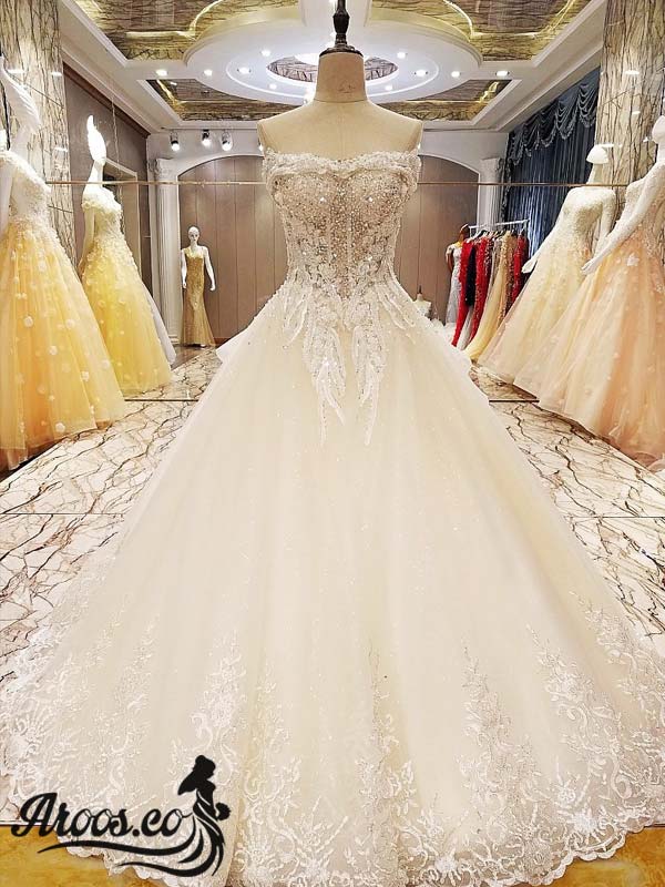 مدل های جدید لباس عروس در تهران