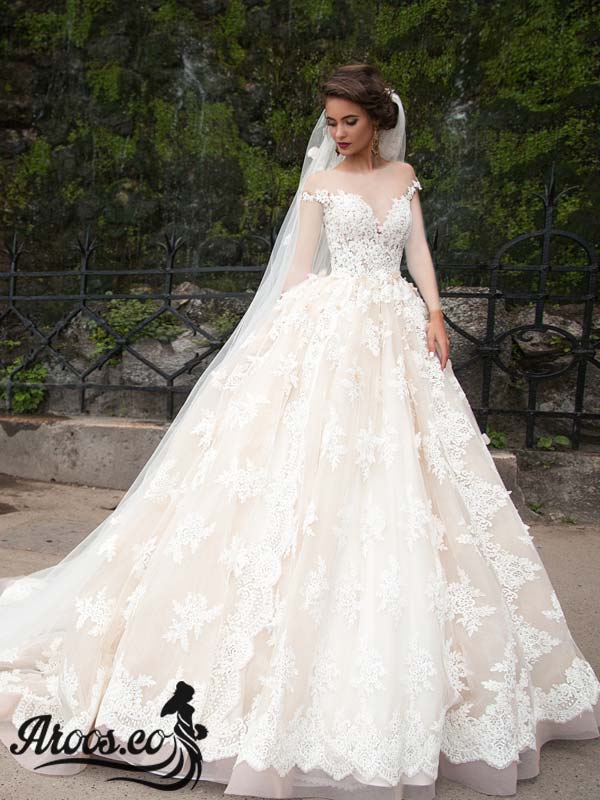 [تصویر:  wedding-dress-16.jpg]