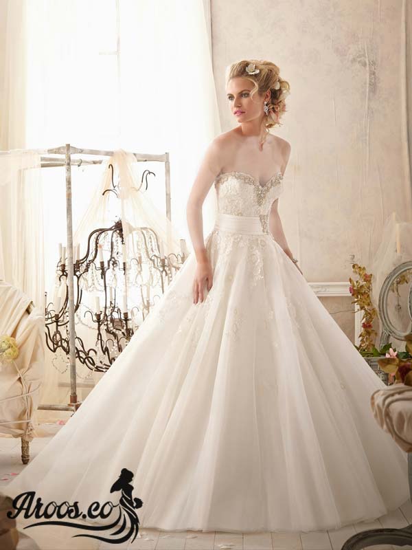 [تصویر:  wedding-dress-17.jpg]