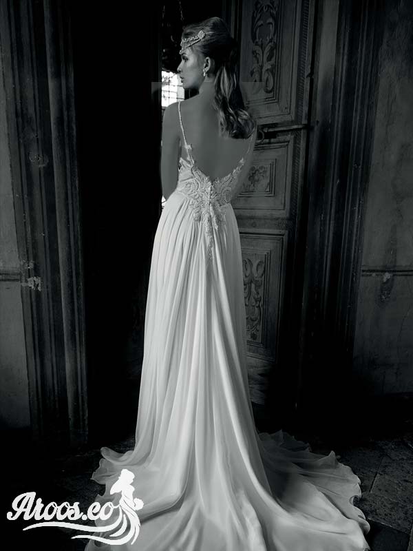 [تصویر:  wedding-dress-18.jpg]
