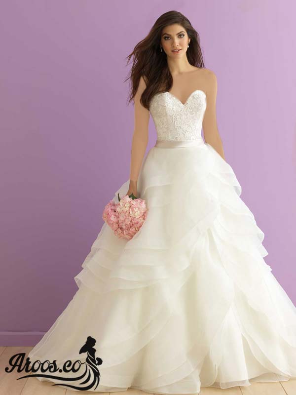 [تصویر:  wedding-dress-20.jpg]