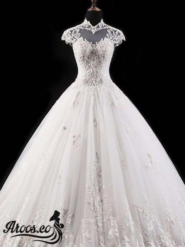 [تصویر:  wedding-dress-24.jpg]