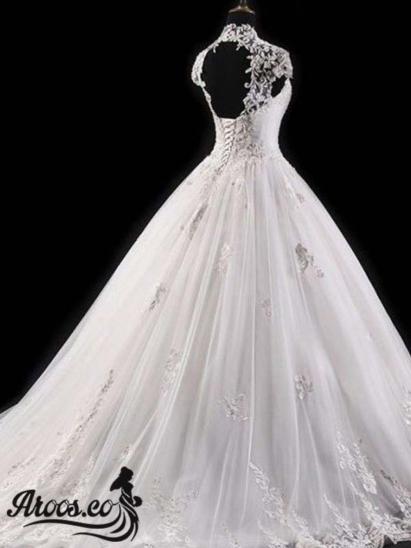 [تصویر:  wedding-dress-25.jpg]