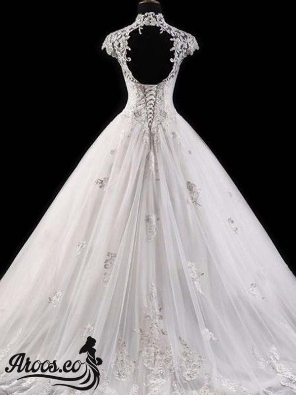 [تصویر:  wedding-dress-26.jpg]