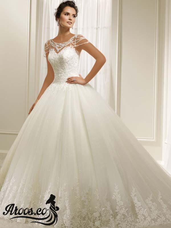 [تصویر:  wedding-dress-27.jpg]