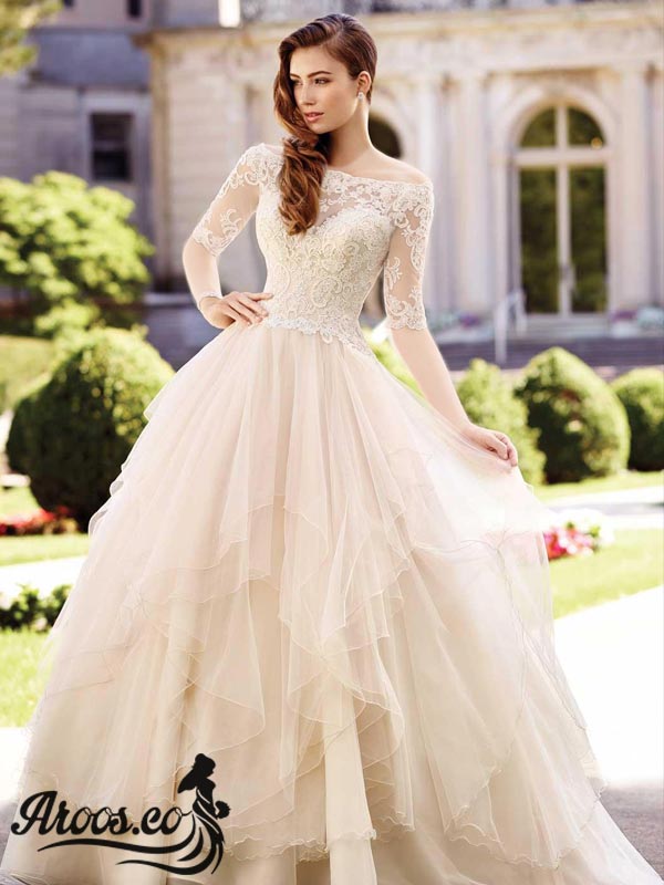 [تصویر:  wedding-dress-3.jpg]