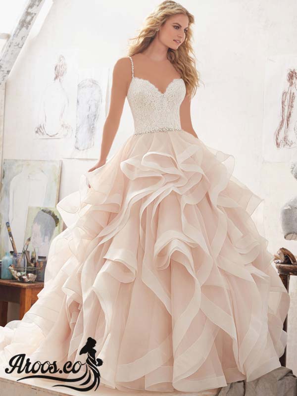 [تصویر:  wedding-dress-30.jpg]