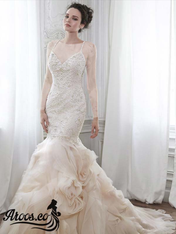 [تصویر:  wedding-dress-33.jpg]