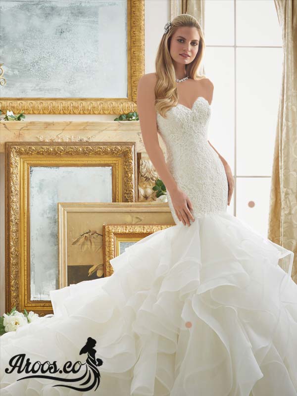 [تصویر:  wedding-dress-35.jpg]