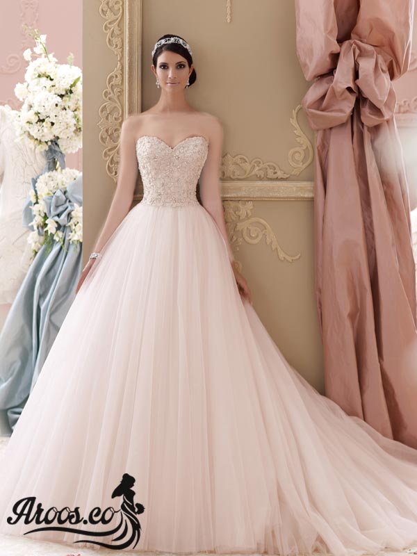 [تصویر:  wedding-dress-4.jpg]