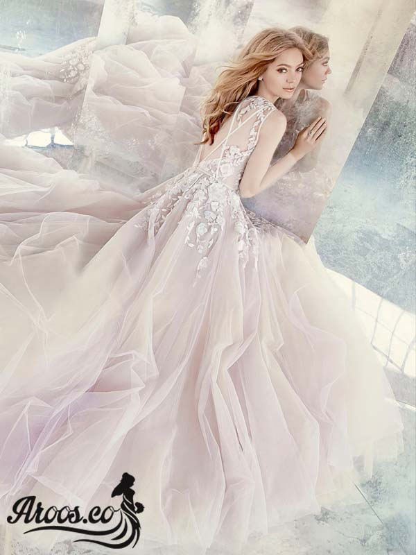 [تصویر:  wedding-dress-41.jpg]