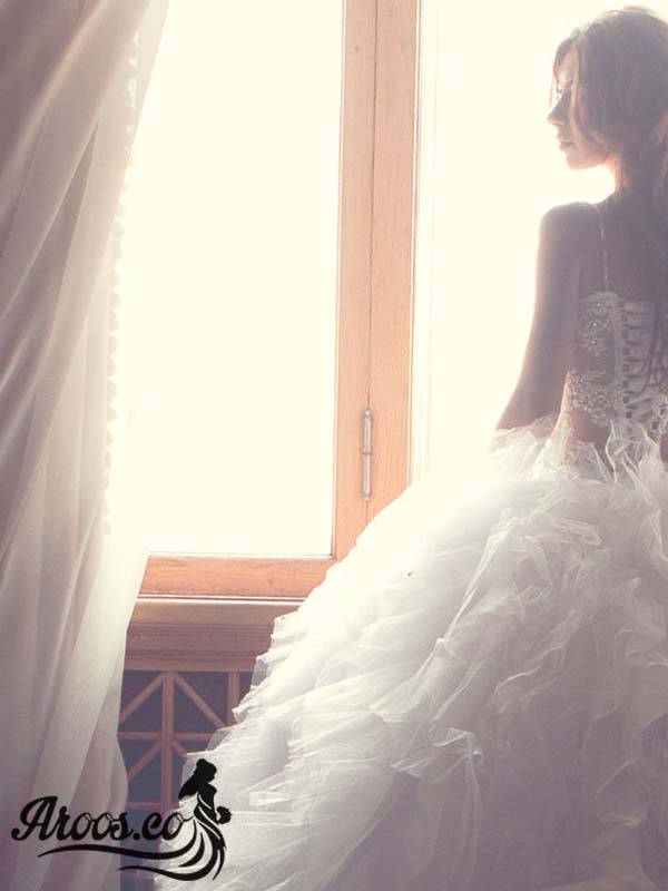 [تصویر:  wedding-dress-44.jpg]