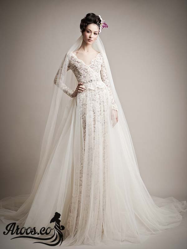 [تصویر:  wedding-dress-48.jpg]