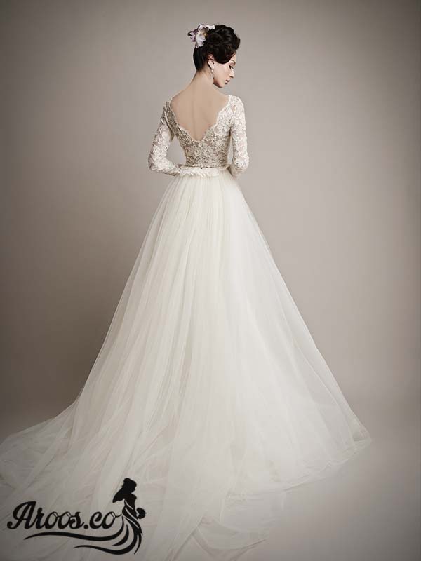 [تصویر:  wedding-dress-49.jpg]