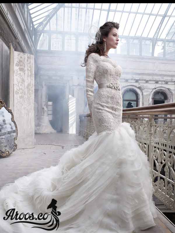 [تصویر:  wedding-dress-53.jpg]