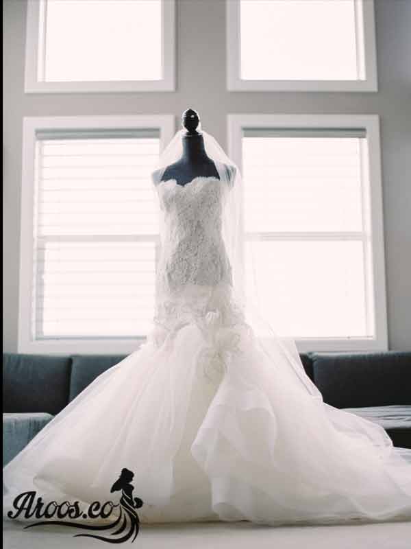 [تصویر:  wedding-dress-54.jpg]