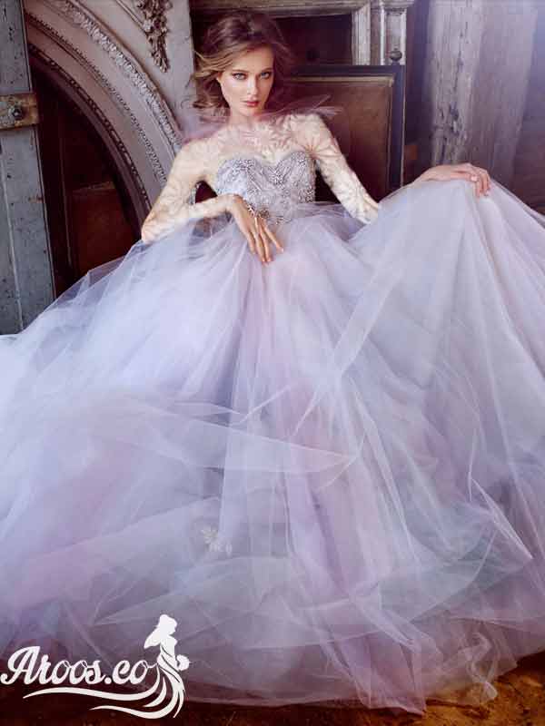 [تصویر:  wedding-dress-56.jpg]