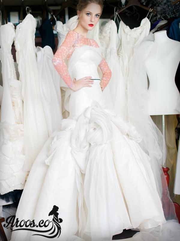 [تصویر:  wedding-dress-59.jpg]