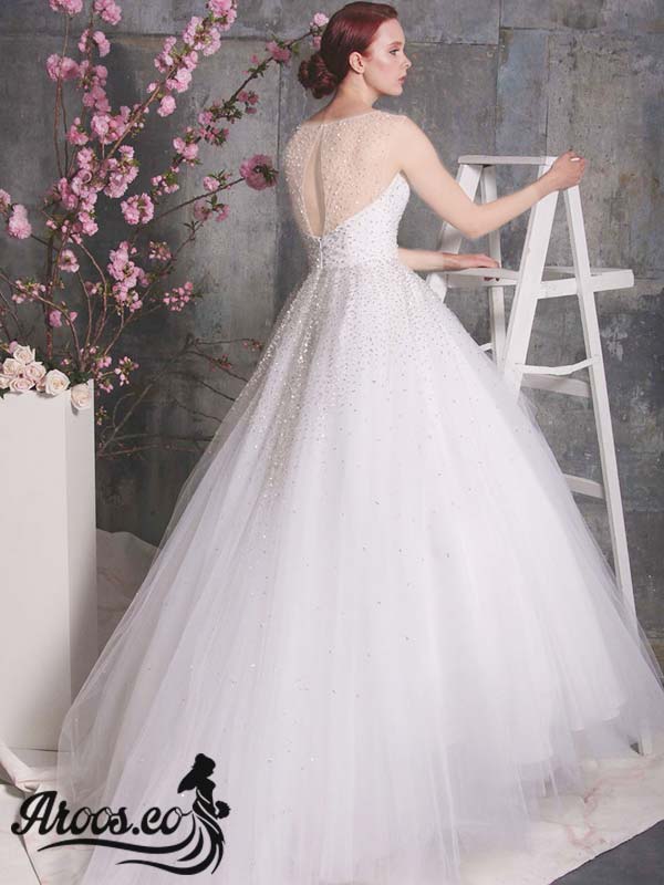 [تصویر:  wedding-dress-6.jpg]