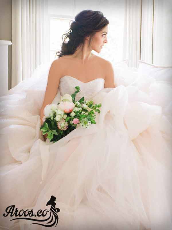 [تصویر:  wedding-dress-60.jpg]