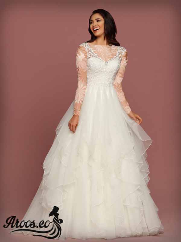 [تصویر:  wedding-dress-61.jpg]