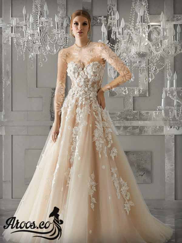 [تصویر:  wedding-dress-62.jpg]