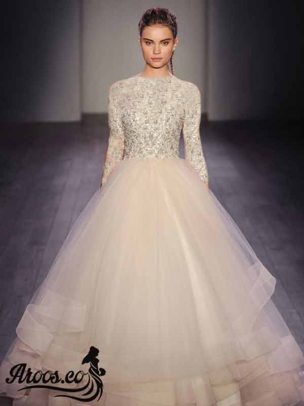 [تصویر:  wedding-dress-63.jpg]