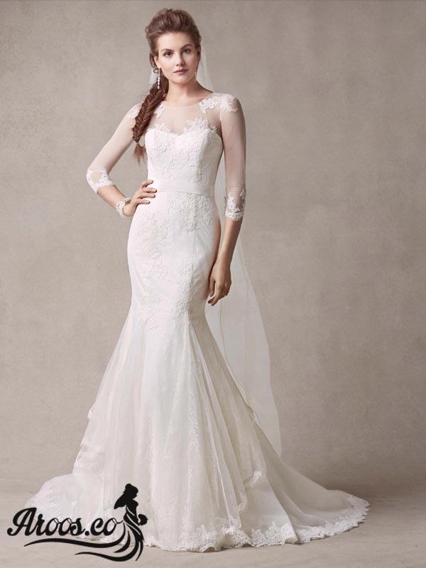 [تصویر:  wedding-dress-64.jpg]