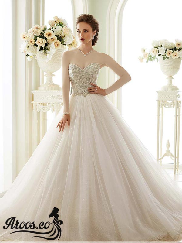 [تصویر:  wedding-dress-65.jpg]