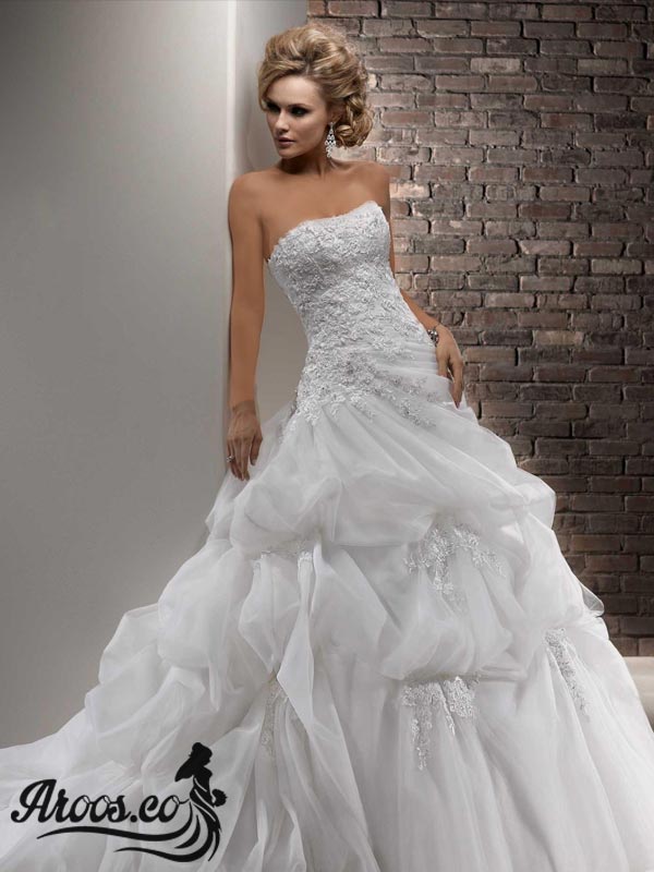 [تصویر:  wedding-dress-66.jpg]