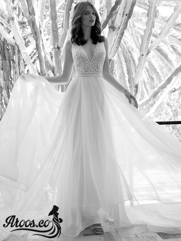 [تصویر:  wedding-dress-67.jpg]