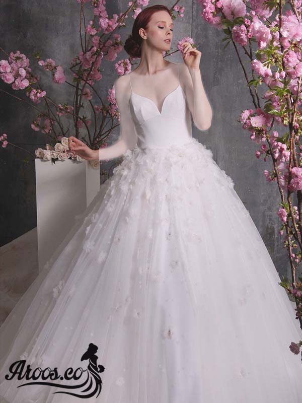 [تصویر:  wedding-dress-7.jpg]