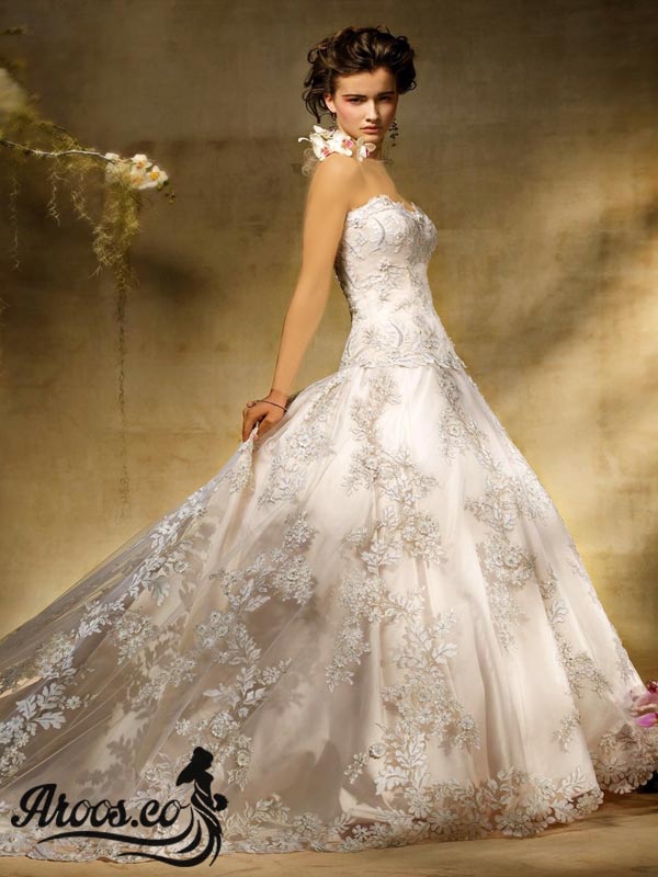 [تصویر:  wedding-dress-70.jpg]