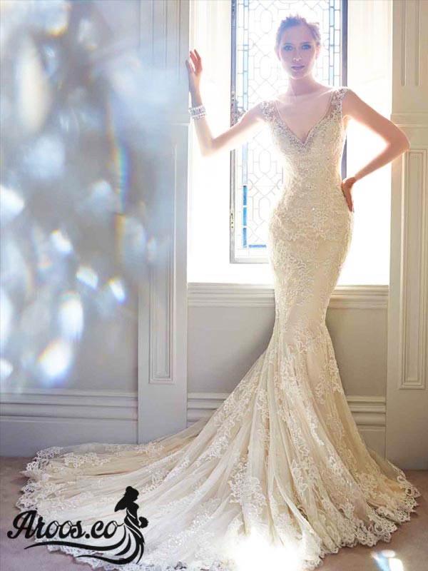 [تصویر:  wedding-dress-74.jpg]