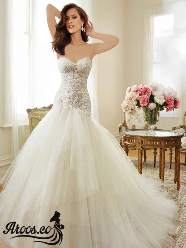 [تصویر:  wedding-dress-75.jpg]