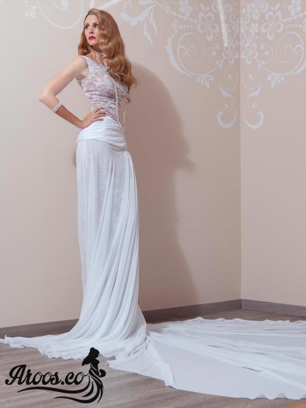 [تصویر:  wedding-dress-76.jpg]