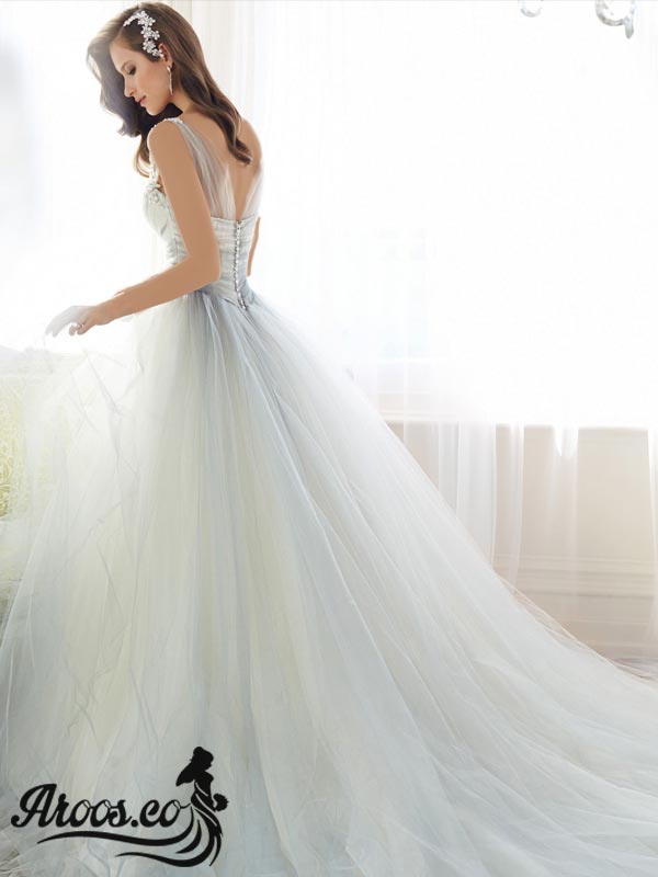 [تصویر:  wedding-dress-77.jpg]