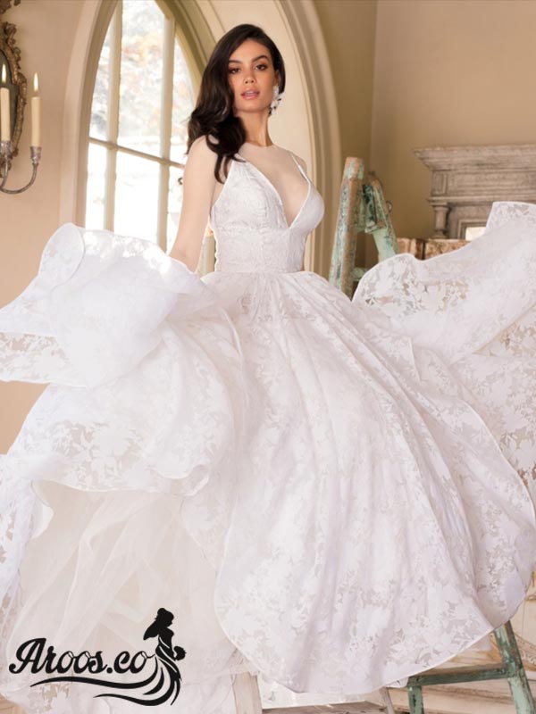 [تصویر:  wedding-dress-78.jpg]