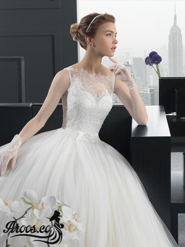 [تصویر:  wedding-dress-80.jpg]