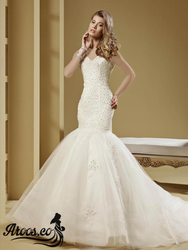 [تصویر:  wedding-dress-81.jpg]