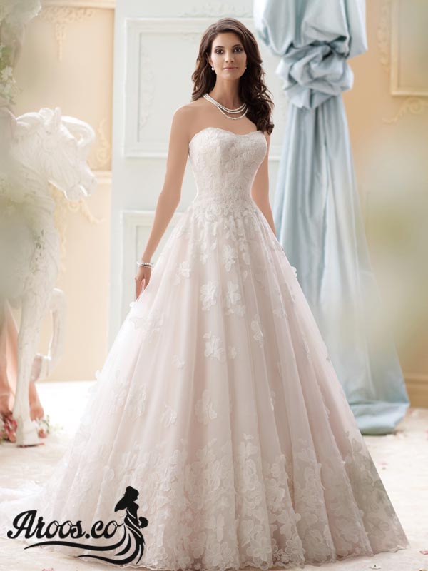 [تصویر:  wedding-dress-82.jpg]