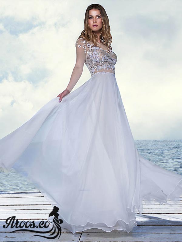 [تصویر:  wedding-dress-83.jpg]