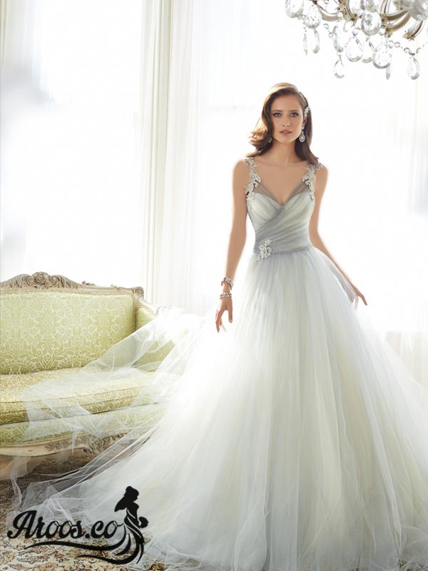 [تصویر:  wedding-dress-84.jpg]