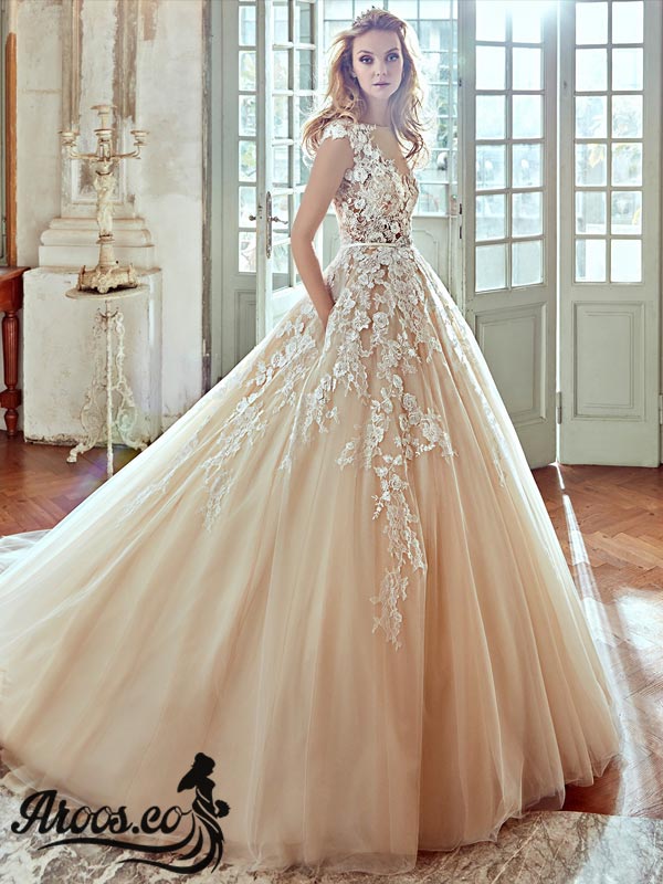 [تصویر:  wedding-dress-85.jpg]