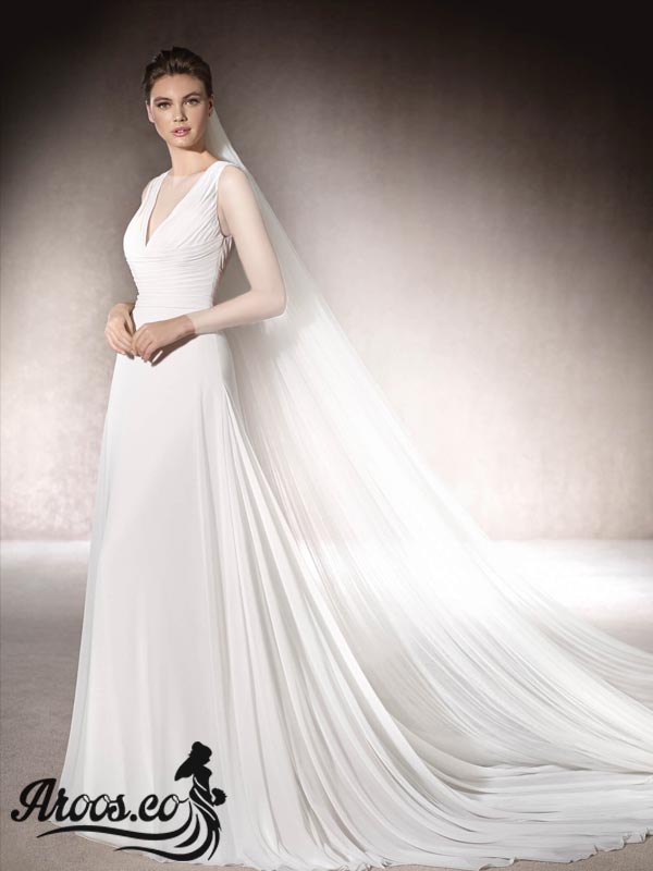 [تصویر:  wedding-dress-88.jpg]