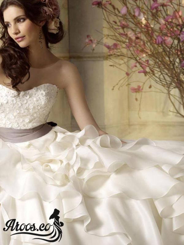 [تصویر:  wedding-dress-89.jpg]