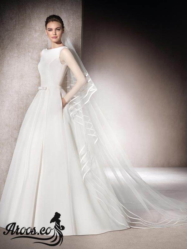 [تصویر:  wedding-dress-91.jpg]